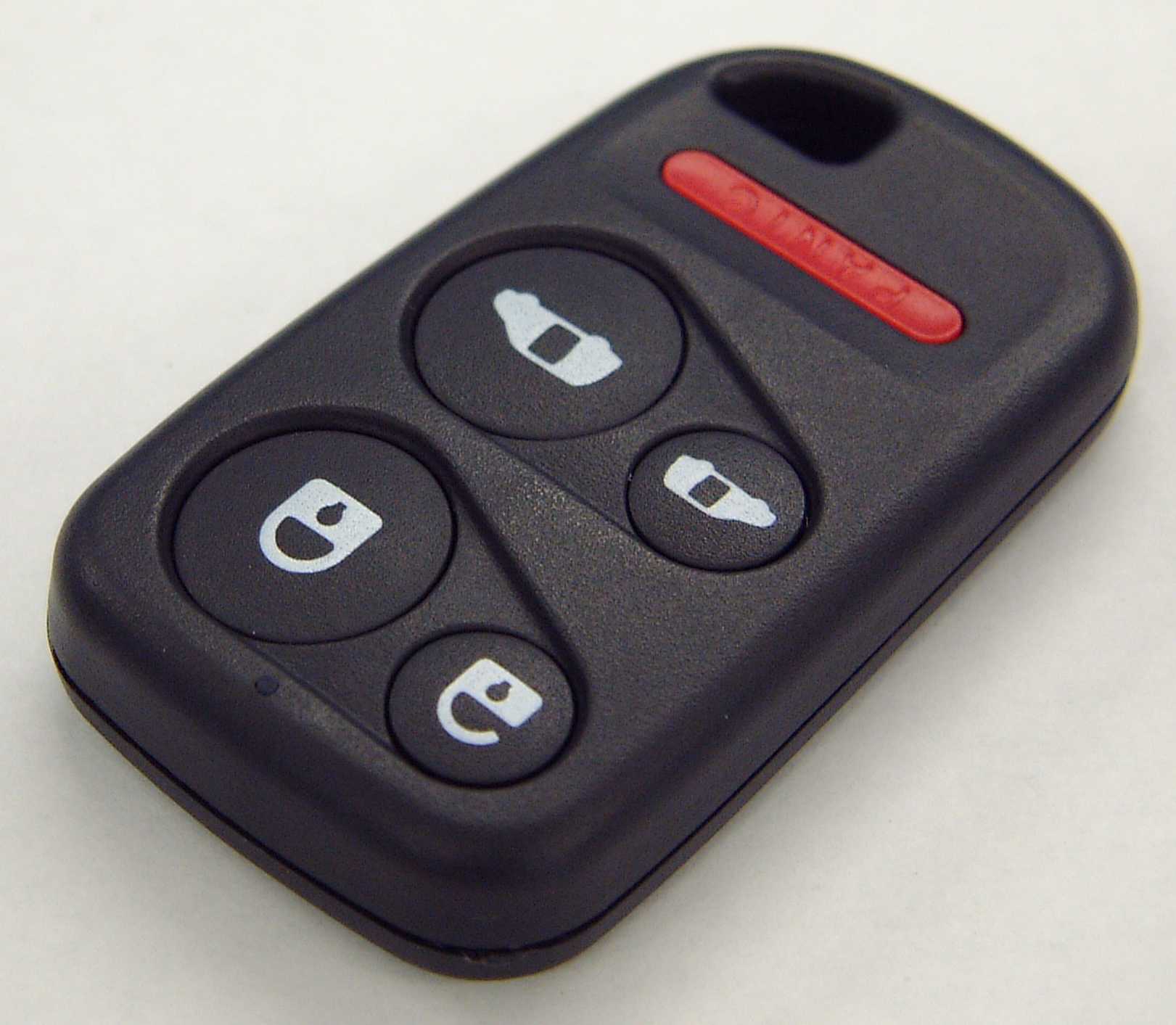 Product image for OUCG8D-440H-A