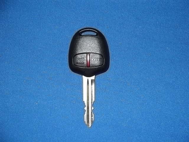 Product image for OUCG8D-571M-A