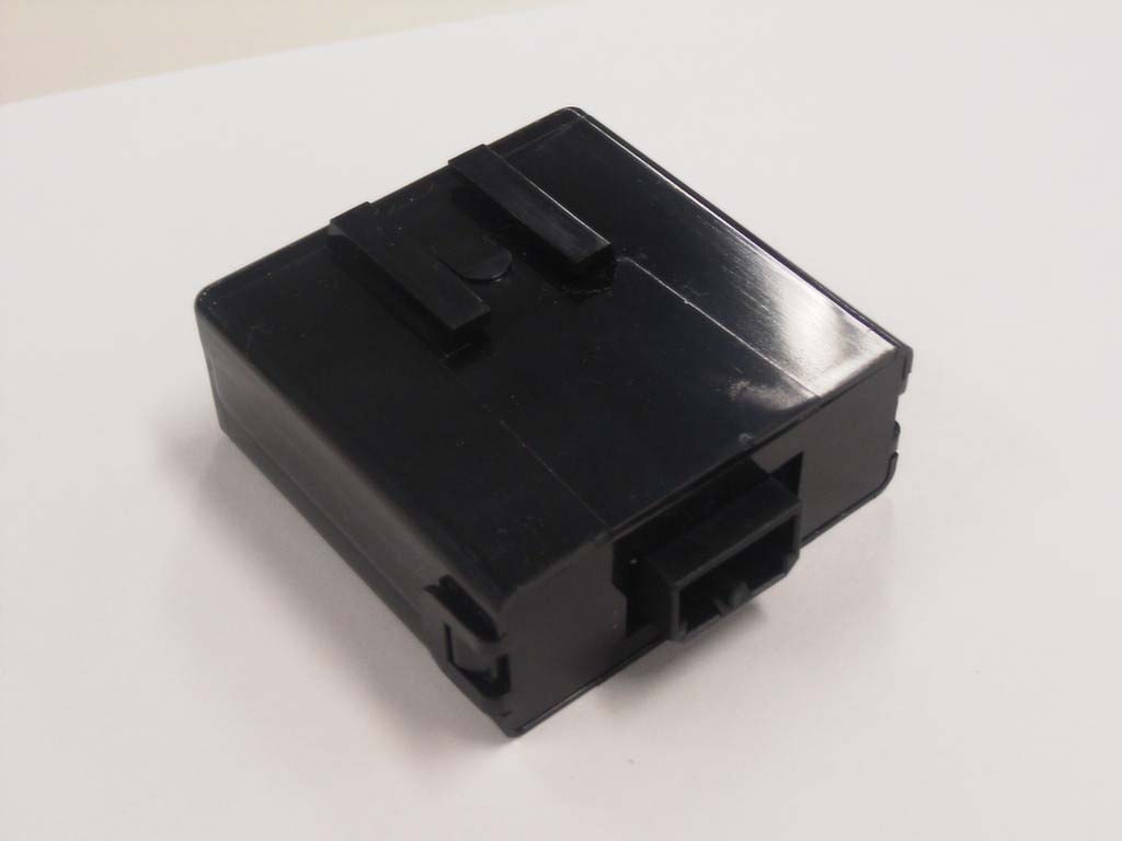 Product image for OUCG8D-584M-B