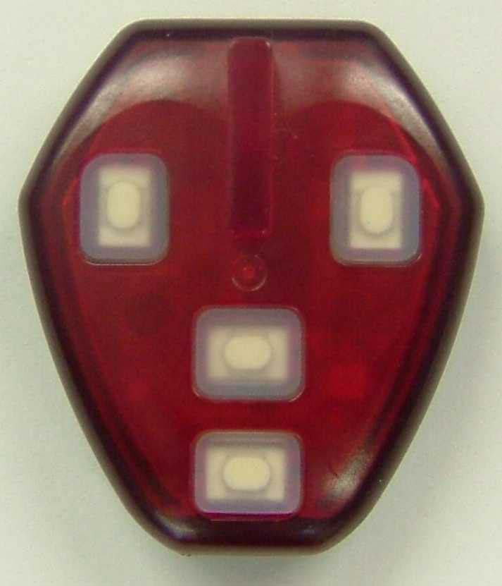 Product image for OUCG8D-620M-A