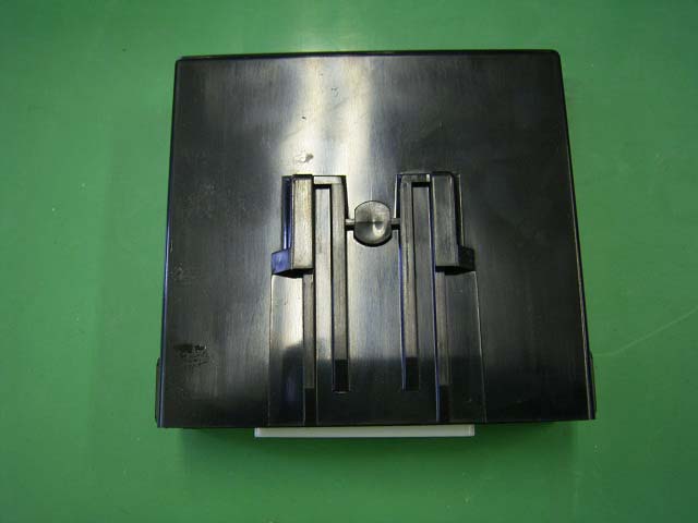 Product image for OUCG8D-640M-ANT