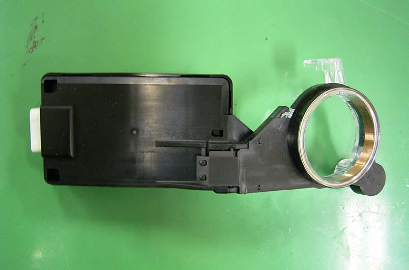 Product image for OUCG8D-640M-RAM-N