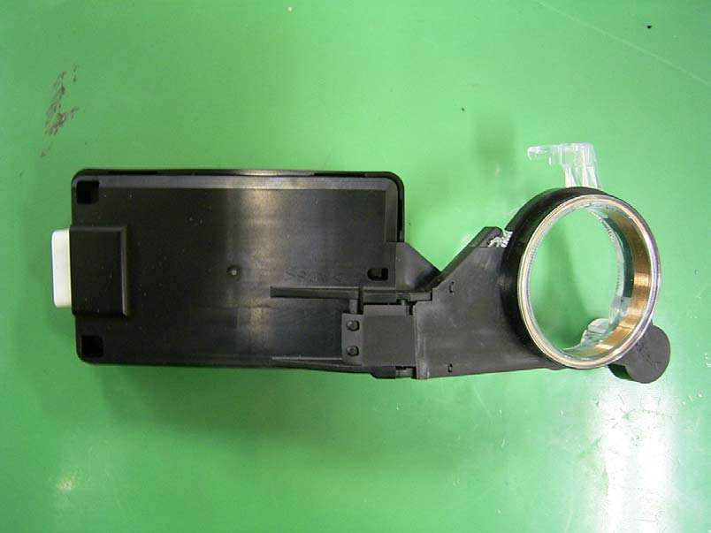 Product image for OUCG8D-648M