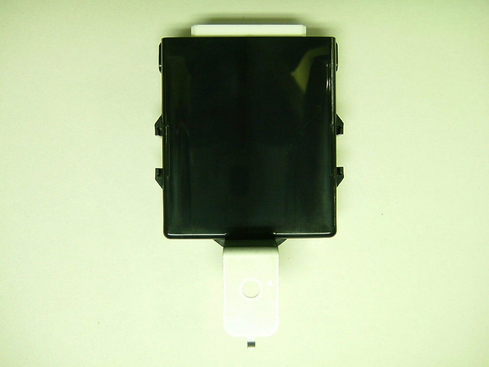 Product image for OUCG8D-671S-B