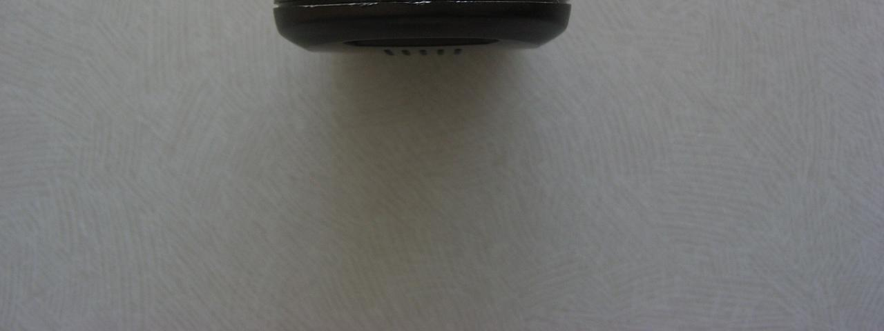 Product image for OUCG8D-694H-A