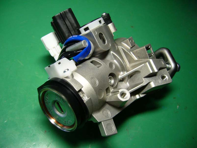 Product image for OUCG8D841MWCM