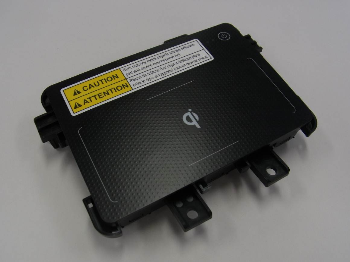 Product image for OUCGFM-H001