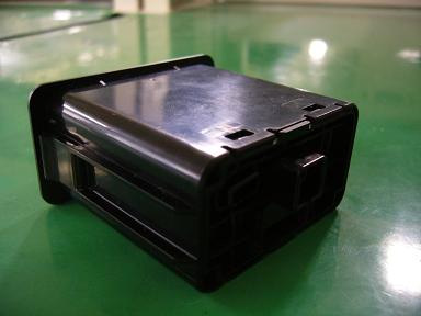 Product image for OUCGGM-M003