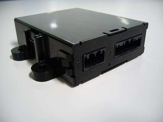 Product image for OUCGGM-M007