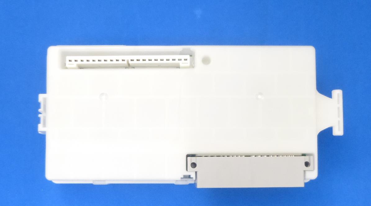 Product image for OUCGGM-M018