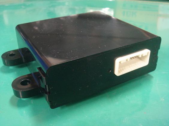 Product image for OUCGHR-M002