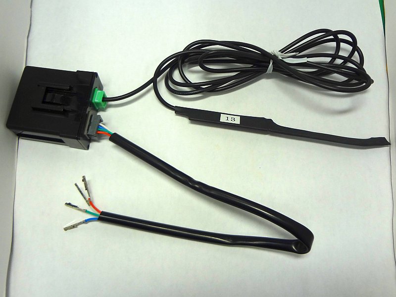 Product image for OUCRJ333N-A