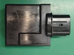 Product image for OUCTPMS1R