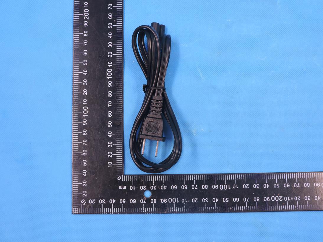 Product image for OUECEL500