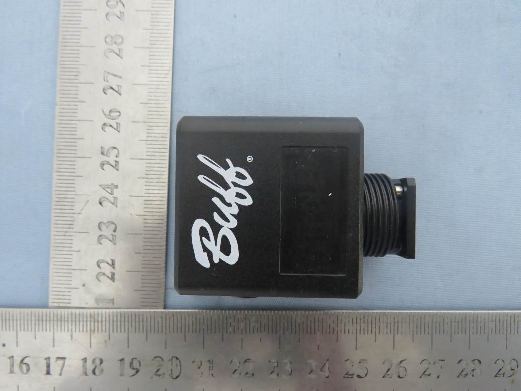 Product image for OUECST3