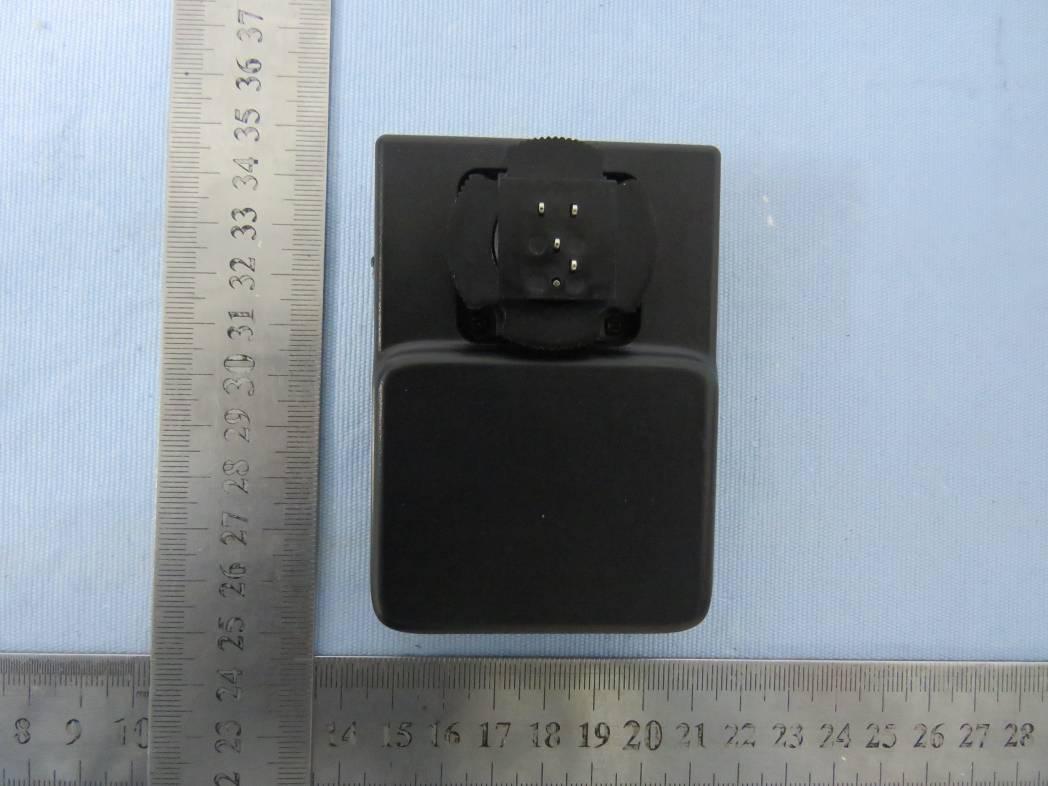 Product image for OUEPCBHUB