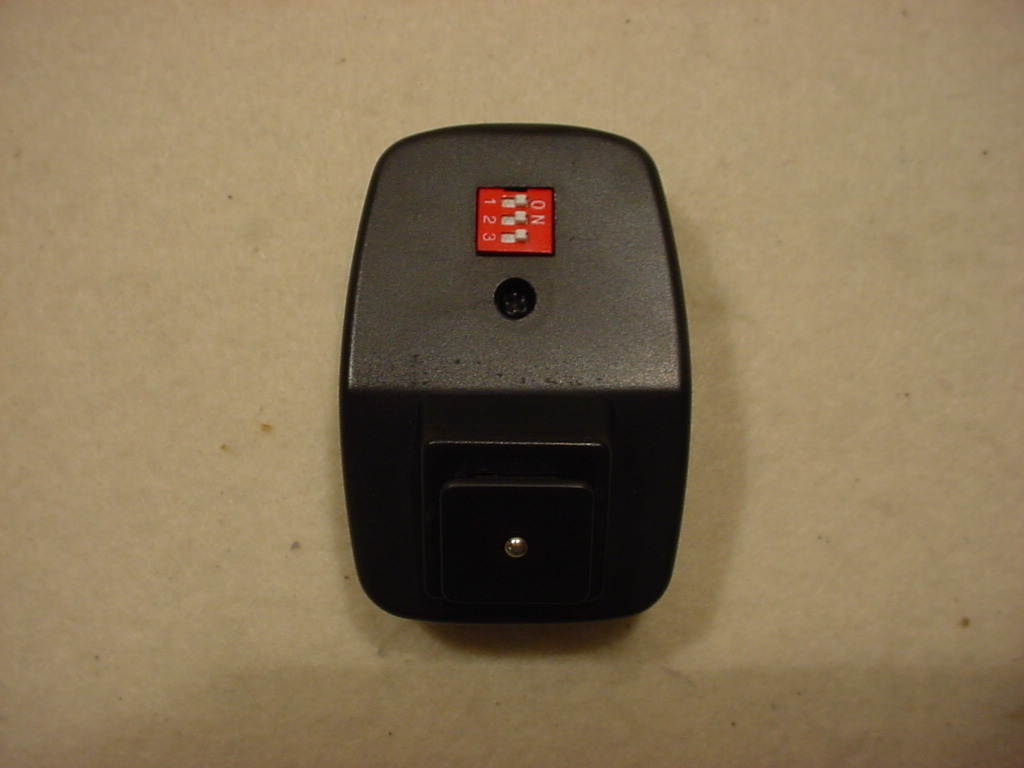 Product image for OUERFT1TX