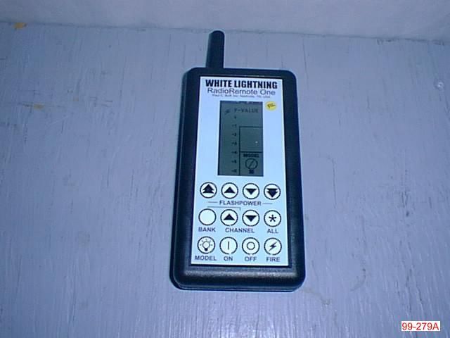 Product image for OUERR1TX