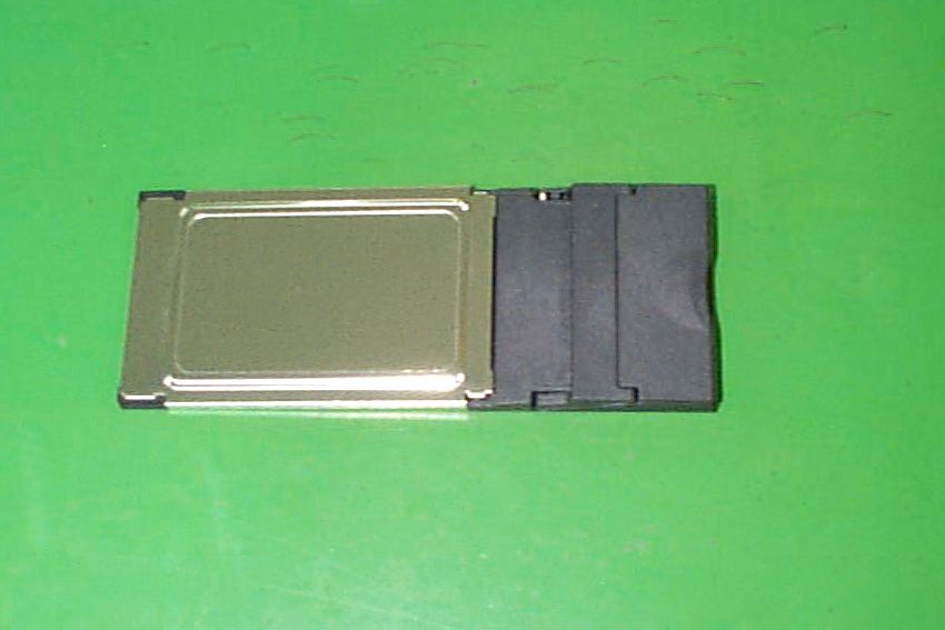 Product image for OUHRAS8250B