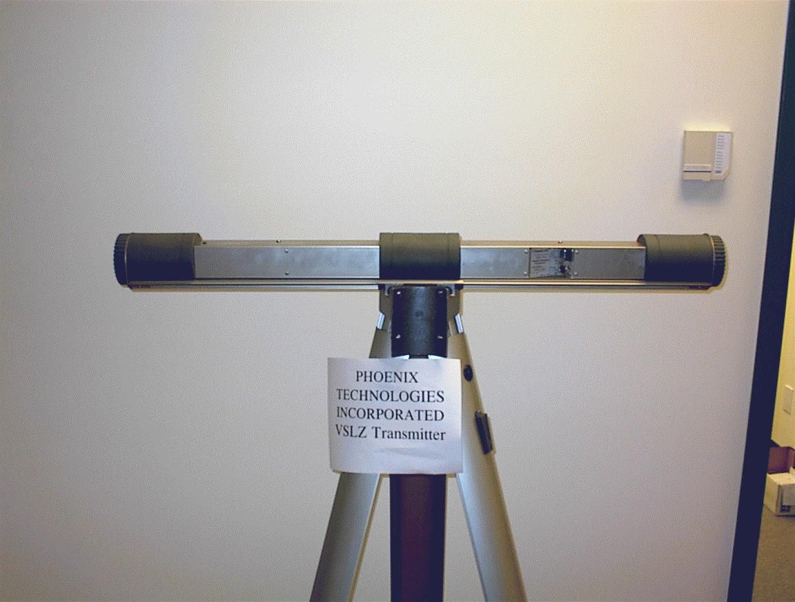 Product image for OUK-VSLZ9931