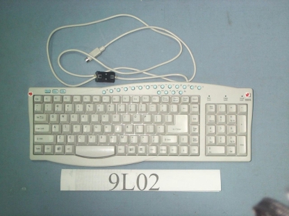 Product image for OULNK-101