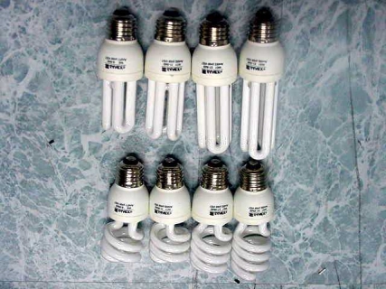 Product image for OUMSMX120