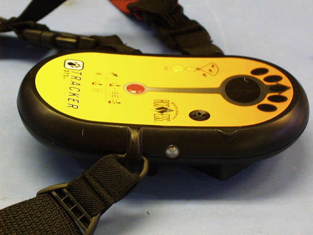 Product image for OUNDTS1