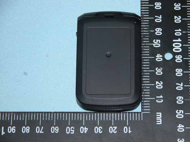 Product image for OUP940740101