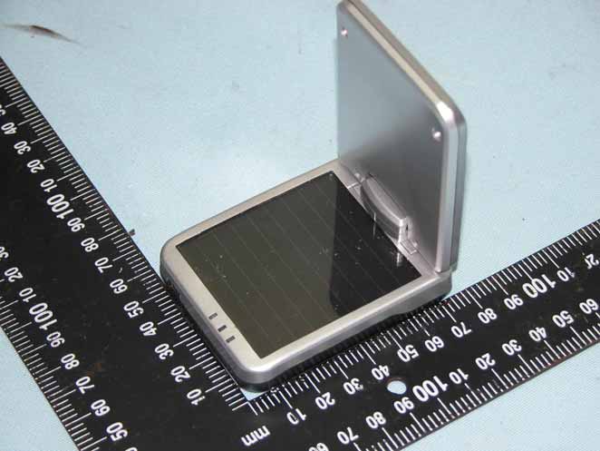 Product image for OUP950400101