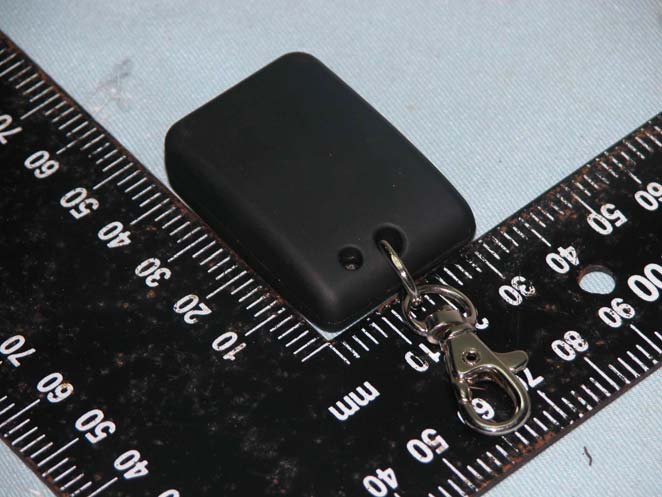 Product image for OUP961300101