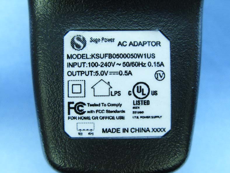 Product image for OUP981200101