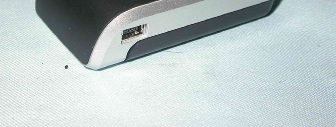 Product image for OUPIB1