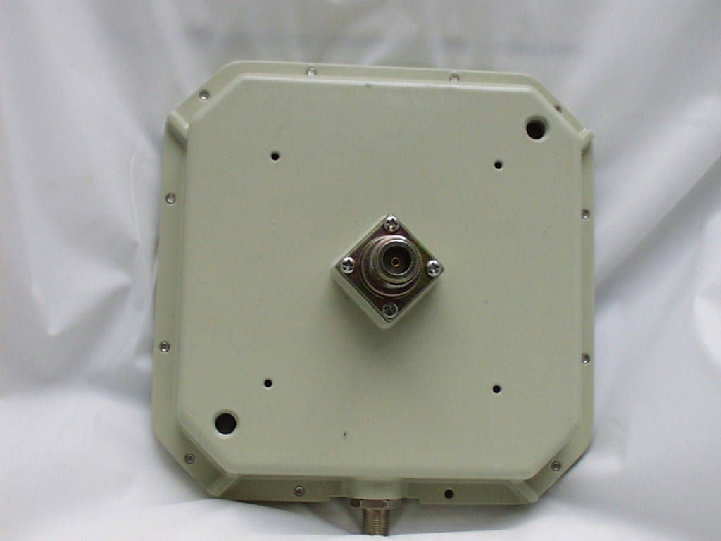 Product image for OUPP-1101-2