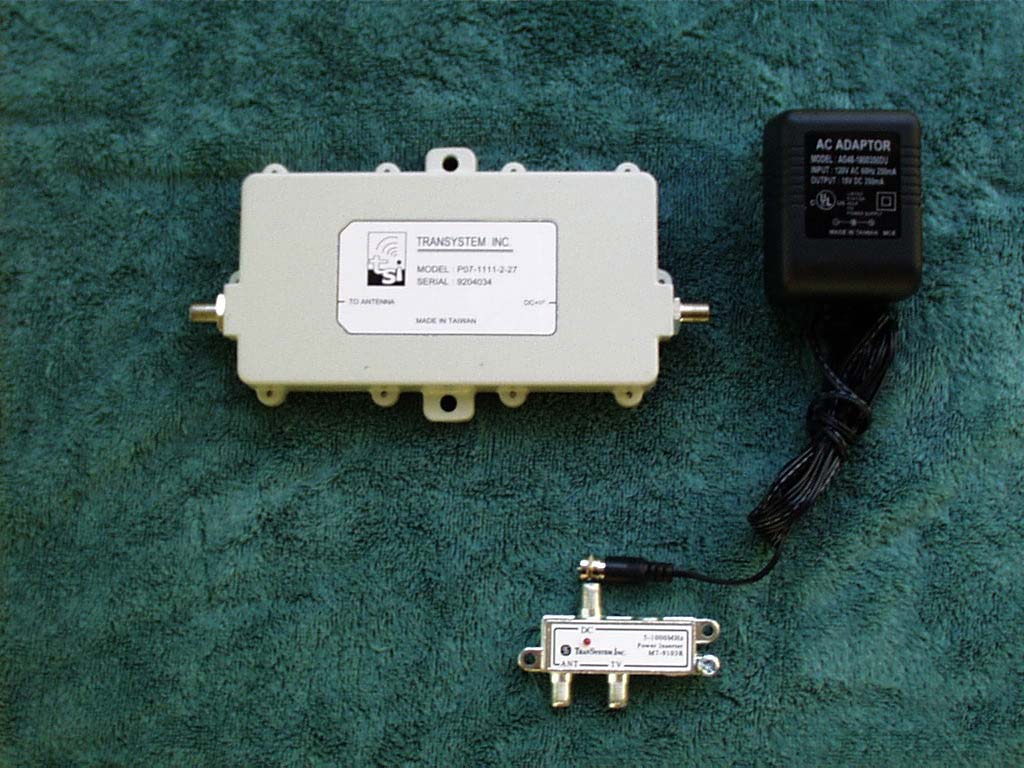 Product image for OUPP07-1111-02