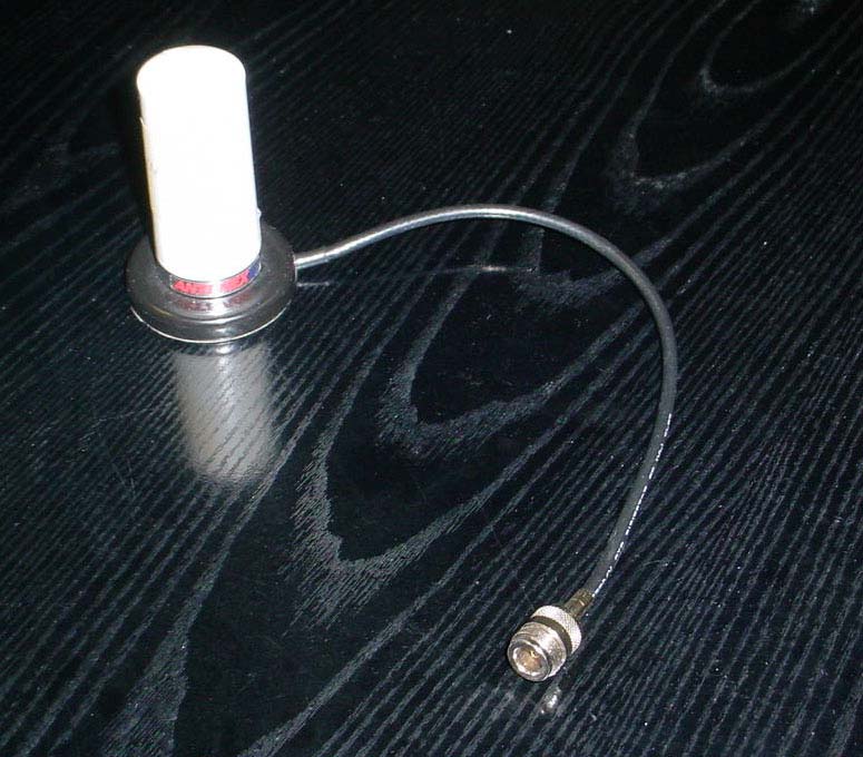 Product image for OUR-9XTEND