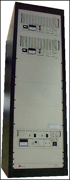 Product image for OUS325A