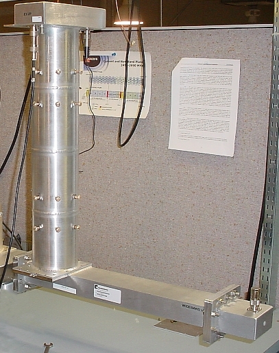 Product image for OUS5543A