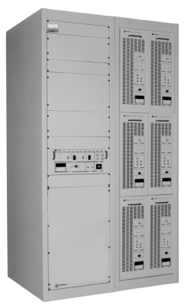 Product image for OUS835-3