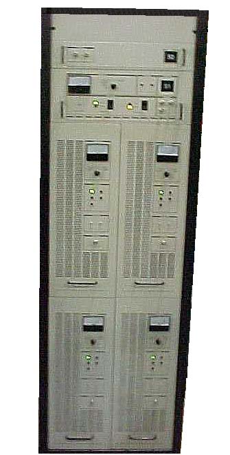 Product image for OUS836A