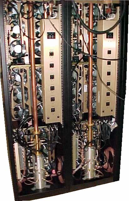 Product image for OUS837B-5