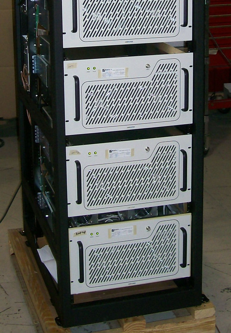 Product image for OUSCHV4TD