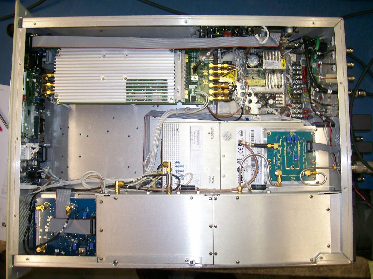 Product image for OUSCU0TD-5