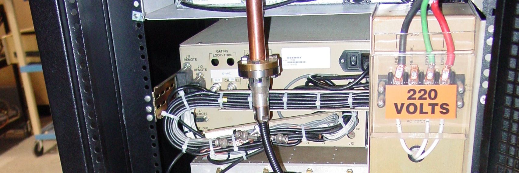 Product image for OUSDT830A