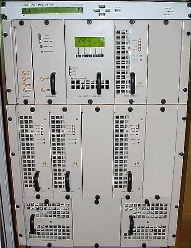 Product image for OUSLL300ATC