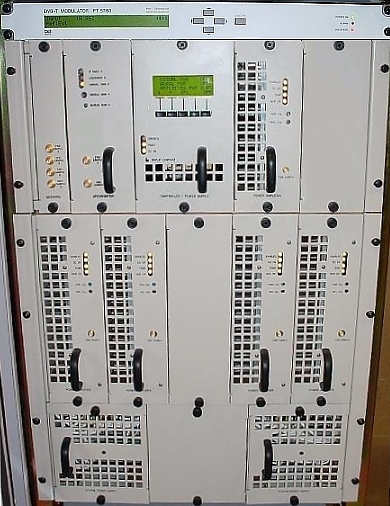 Product image for OUSLL400ATC