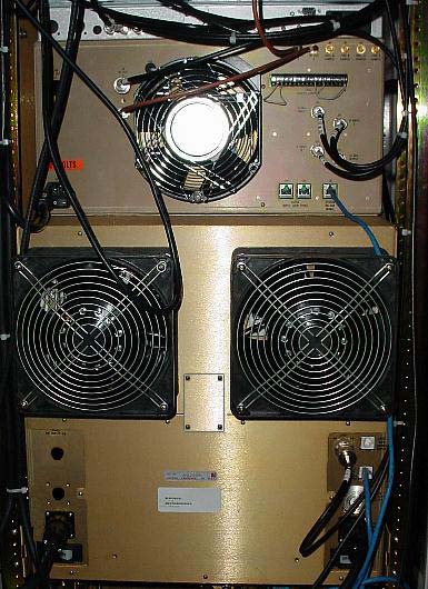 Product image for OUSLL50ATC