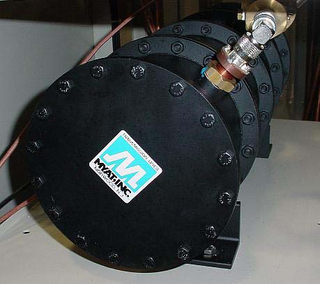 Product image for OUSLL5ATC