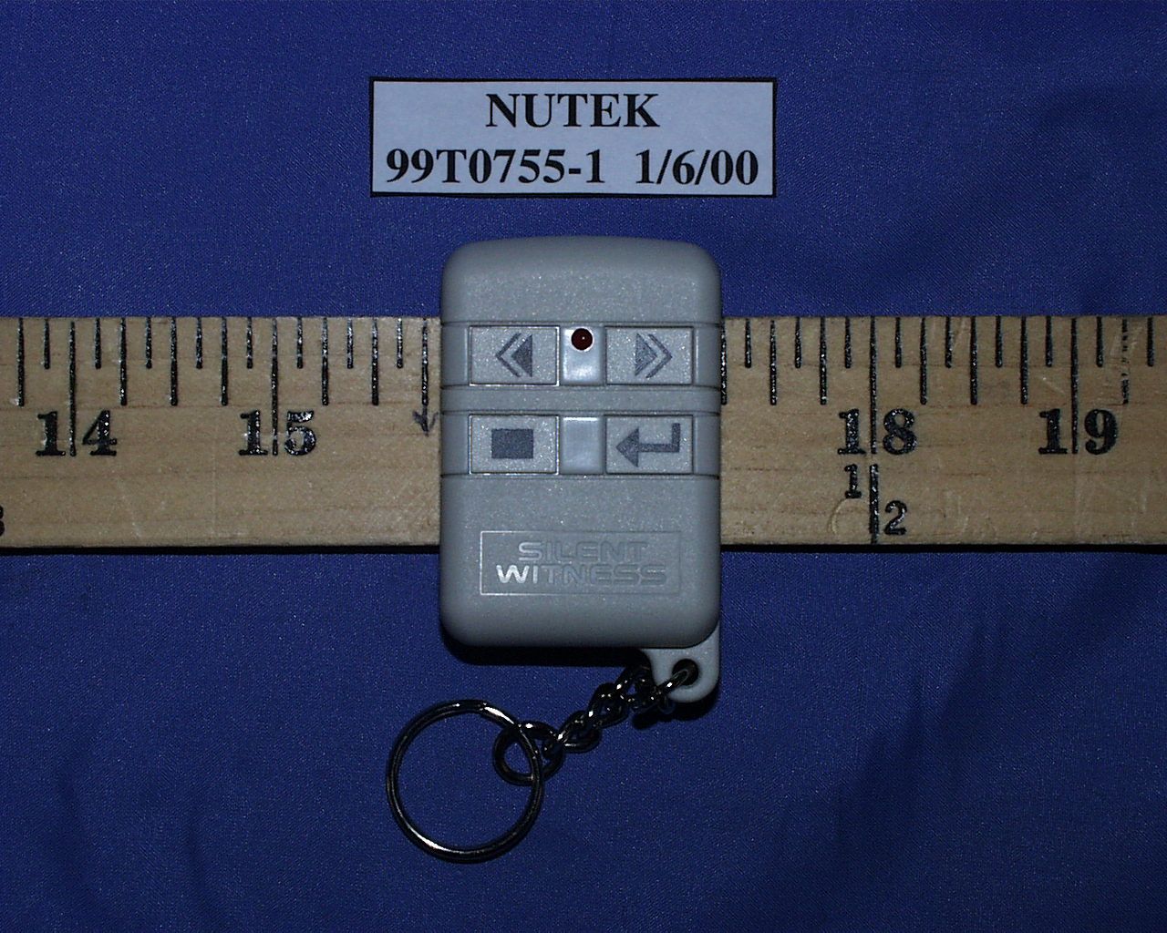 Product image for OUTST9A