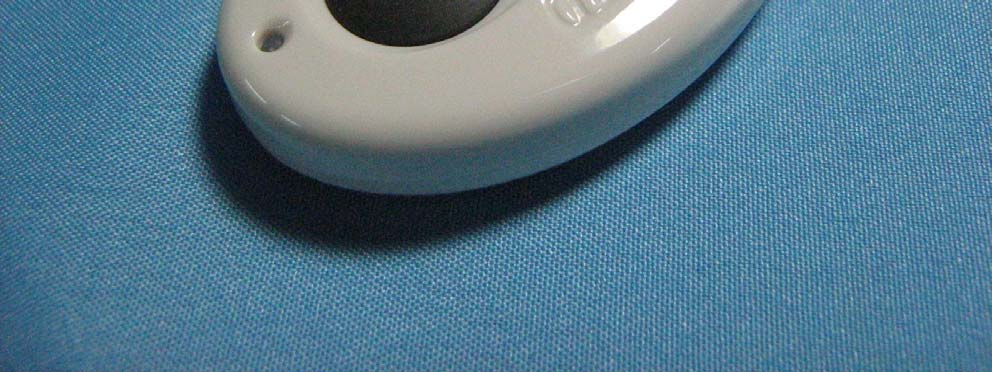 Product image for OUTTX-ZLLB