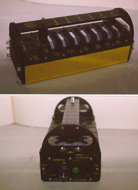 Product image for OUV900L8TX